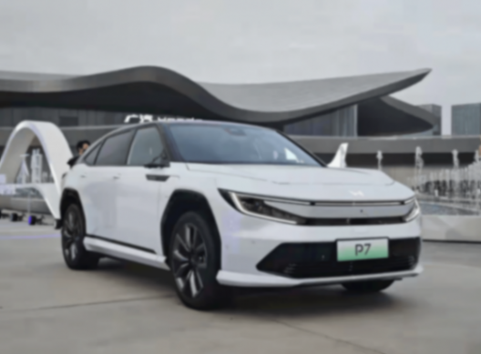 1-9月銷量下滑近三成,廣汽本田2025年銷量會繼續下滑嗎?