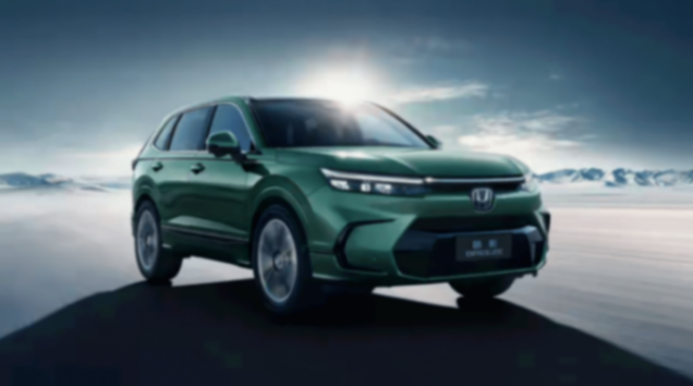 1-9月銷量下滑近三成,廣汽本田2025年銷量會繼續下滑嗎?