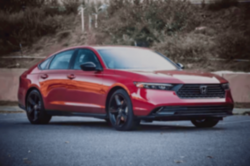 1-9月銷量下滑近三成,廣汽本田2025年銷量會繼續下滑嗎?