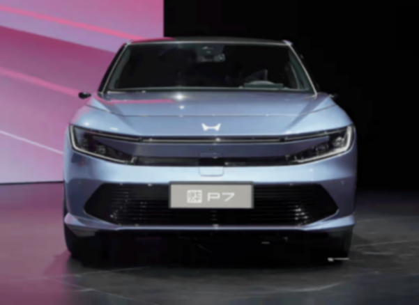 1-9月銷量下滑近三成,廣汽本田2025年銷量會繼續下滑嗎?