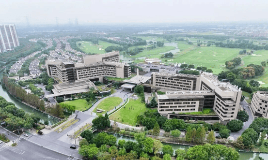 2025世界NCAP大會聚焦汽車安全拯救寶貴生命