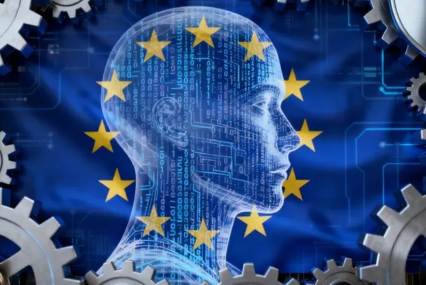 放開成人內容,OpenAI是為了提升性能?