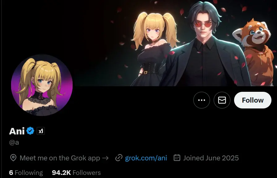 放開成人內容,OpenAI是為了提升性能?