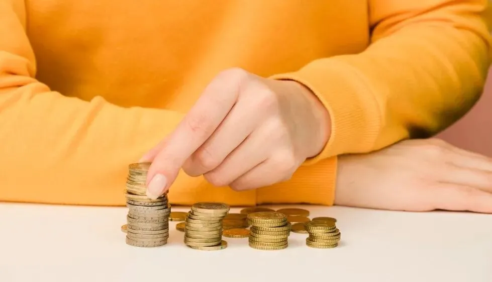 放開成人內容,OpenAI是為了提升性能?