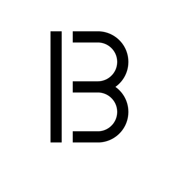 放開成人內容,OpenAI是為了提升性能?