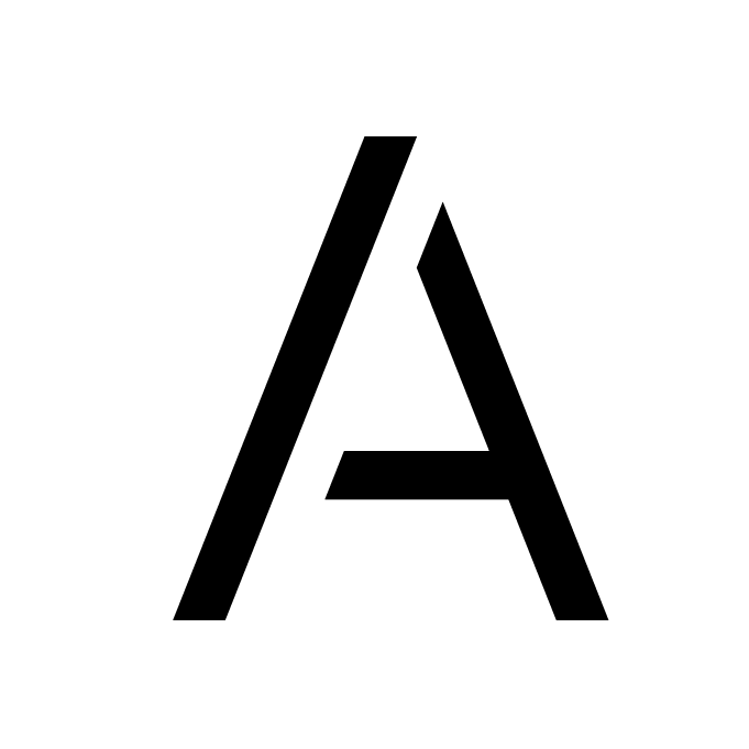 跌出雙11預(yù)售20強榜單,始祖鳥的危機才剛開始