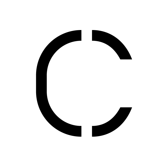 跌出雙11預(yù)售20強榜單,始祖鳥的危機才剛開始