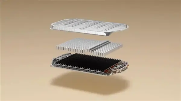 理想回應(yīng)超充傷電池質(zhì)疑!實(shí)測(cè)數(shù)據(jù)曝光 高速充電排隊(duì)“車主優(yōu)先” 理想回應(yīng)超充傷電池質(zhì)疑!實(shí)測(cè)數(shù)據(jù)曝光 高速充電排隊(duì)“車主優(yōu)先”