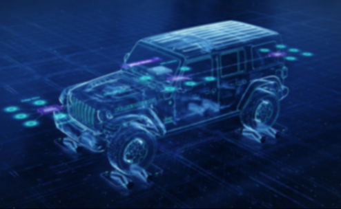 Stellantis CEO重申對意大利制造業務承諾 Stellantis CEO重申對意大利制造業務承諾