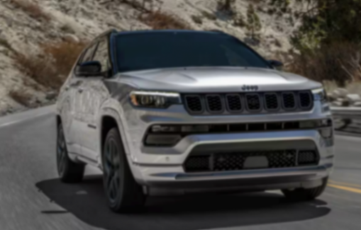 加拿大擬起訴Stellantis:Jeep生產(chǎn)從安大略遷美引糾紛 加拿大擬起訴Stellantis:Jeep生產(chǎn)從安大略遷美引糾紛