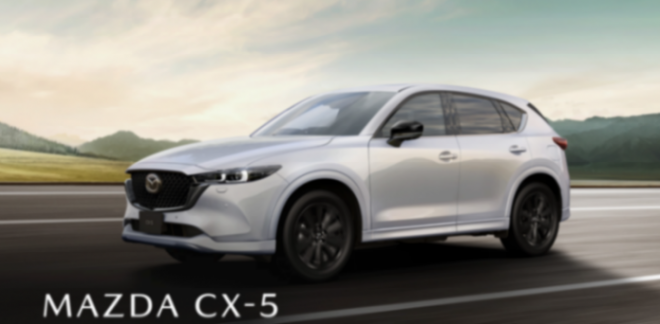 馬自達攜手新日本制鐵 優化高效汽車研發體系 馬自達攜手新日本制鐵 優化高效汽車研發體系