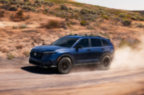 華域汽車前三季度凈賺46.9億元;保隆科技與威孚高科合資公司開業 蓋世周報 | 華域汽車前三季度凈賺46.9億元;保隆科技與威孚高科合資公司開業