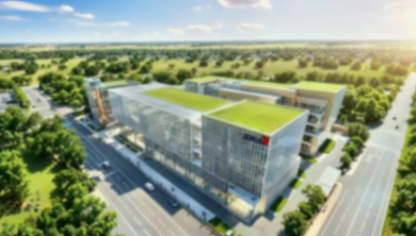 華域汽車前三季度凈賺46.9億元;保隆科技與威孚高科合資公司開業 蓋世周報 | 華域汽車前三季度凈賺46.9億元;保隆科技與威孚高科合資公司開業