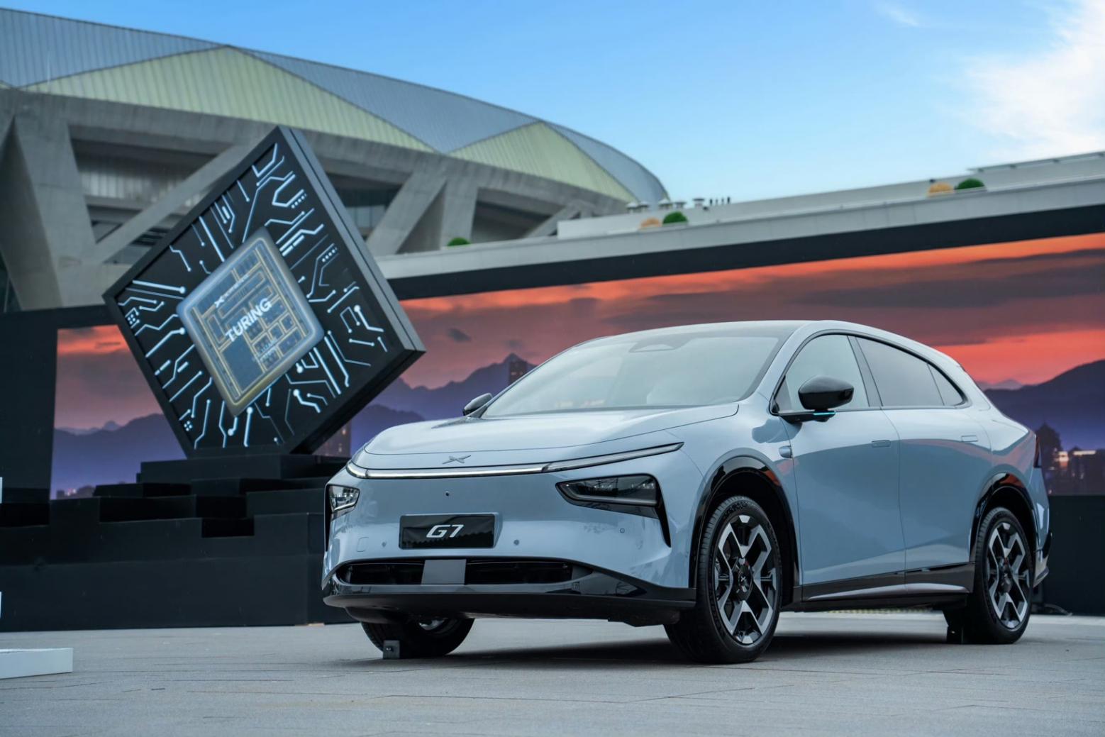 鋰電池出口管制暫停實施;馬斯克或將離開特斯拉 E周看點|鋰電池出口管制暫停實施;馬斯克或將離開特斯拉