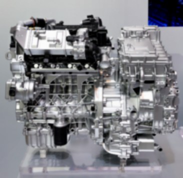 實力加冕!賽力斯動力榮膺2025金輯獎 “中國汽車新供應鏈百強” 實力加冕!賽力斯動力榮膺2025金輯獎 “中國汽車新供應鏈百強”