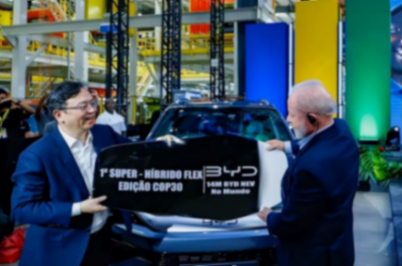 東京車展淪為“地方廟會”?全球車市仍看日本臉色 東京車展淪為“地方廟會”?全球車市仍看日本臉色