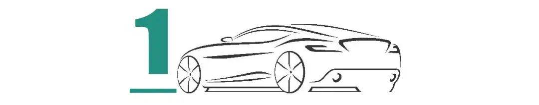 走出一條自己的路丨汽車出海商業模式全景式詳解