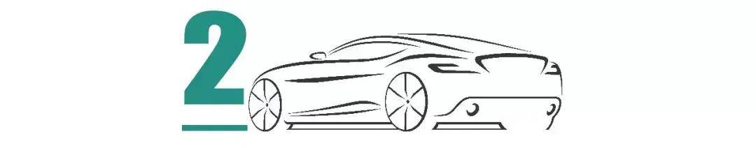 走出一條自己的路丨汽車出海商業模式全景式詳解