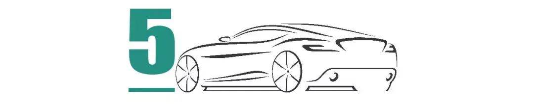 走出一條自己的路丨汽車出海商業模式全景式詳解