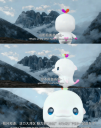 華為乾崑All in新品牌\"啟境\",首款車型2026年年中上市